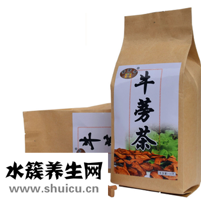 喝什么可以降血糖 八种茶帮你控制血糖