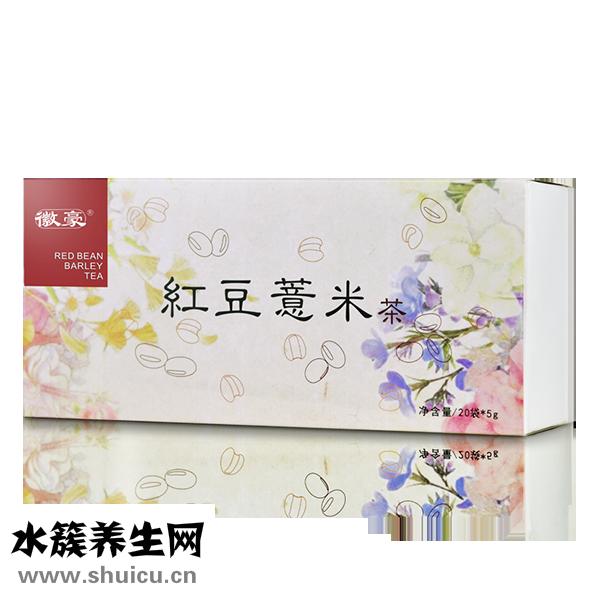 体内湿气重怎么调理    盘点湿气重的病因
