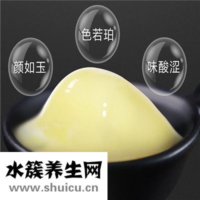 蜂王浆多少钱一斤