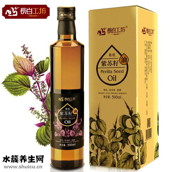 亚麻籽油怎么吃 介绍亚麻籽油的三大食用方法
