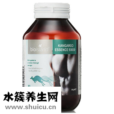 肾阴阳两虚
