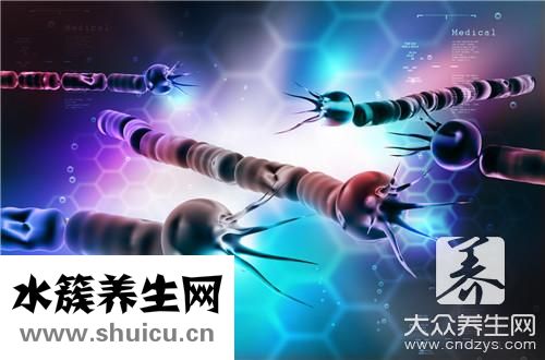多发性血管瘤