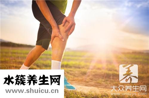 颞下颌关节炎治