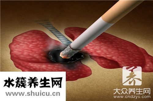 副肿瘤综合征