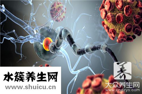 多发性血管瘤