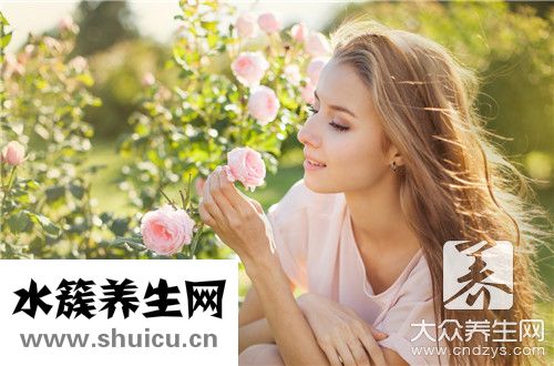 治尖锐疗法
