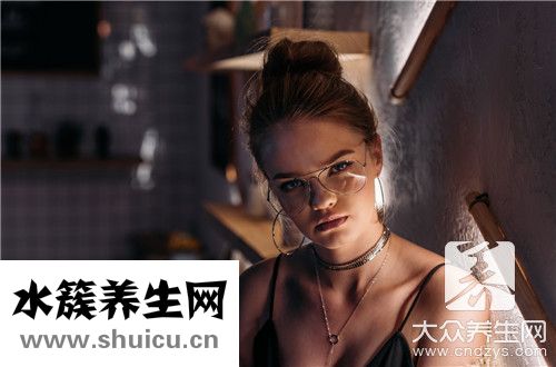 治尖锐疗法