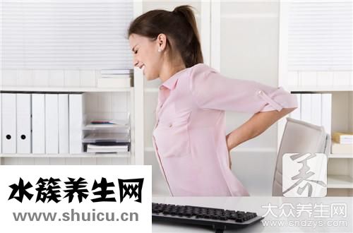 浑身乏力没劲是回事