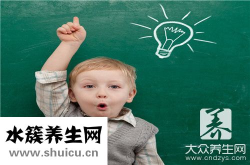 遗传少年白发如何治疗？遗传青少年白头发怎么治