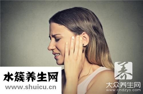 耳骨增生