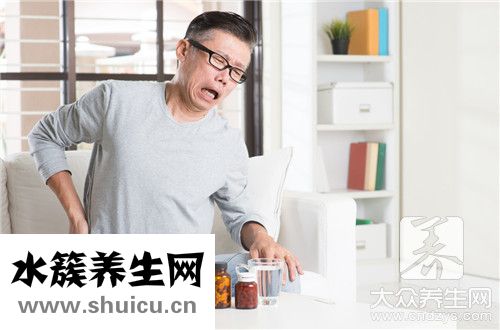 肾病综合征诊断标准