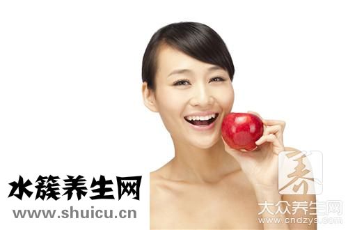 不想吃饭
