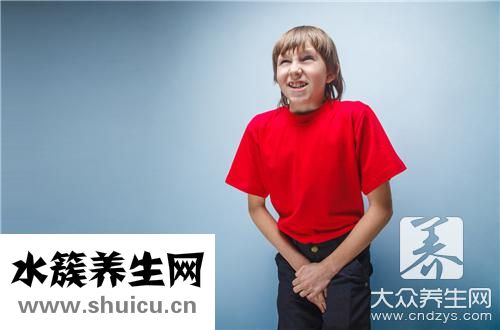 膀胱造瘘护理