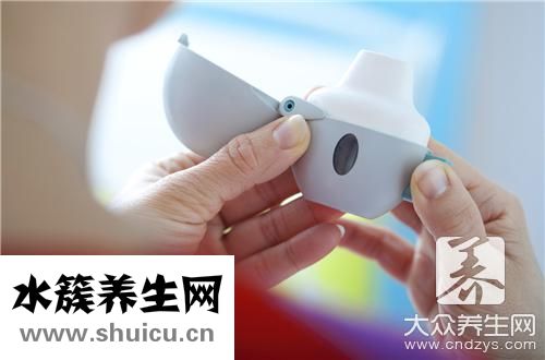气虚补