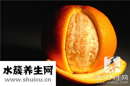 痛风吃什么水果
