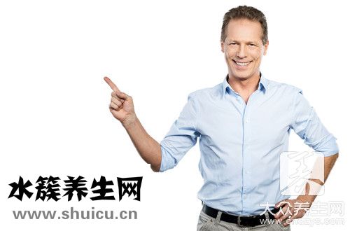 胸椎退行性变
