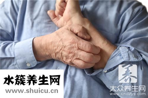 皮肤瘙痒起红疙瘩同