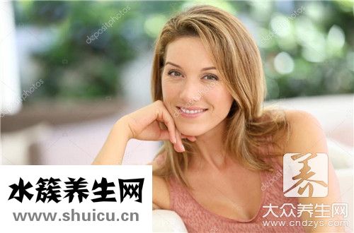 胸椎退行性变