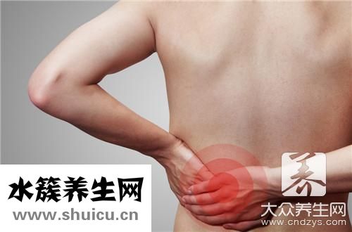 双肾小囊肿