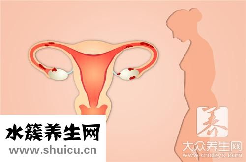 备孕一年