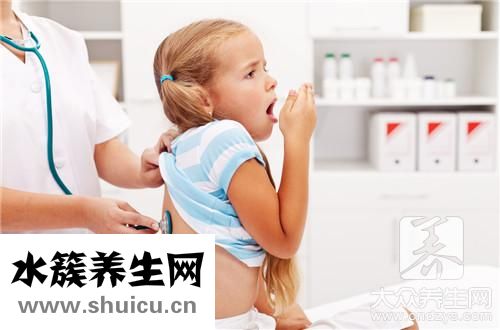 把痰咳出