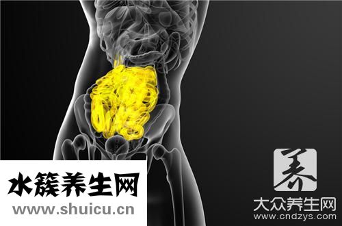 造口回纳手术成功率