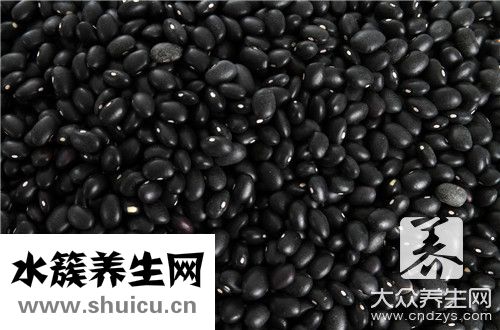 头皮发白