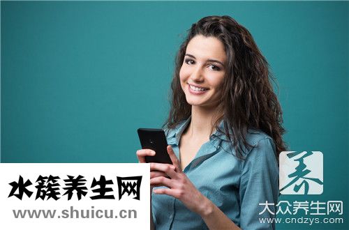 破伤风伤口