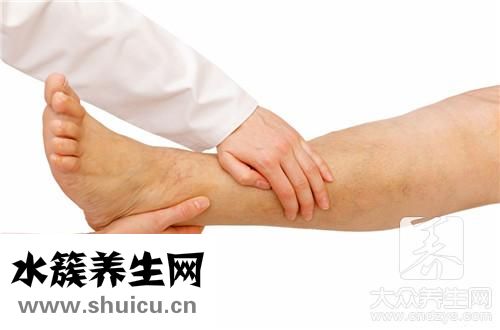红肿热痛
