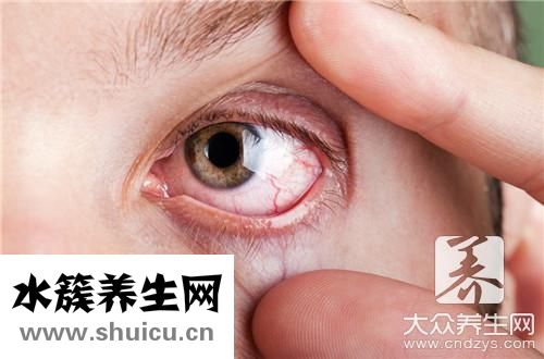 双眼皮几天能消肿