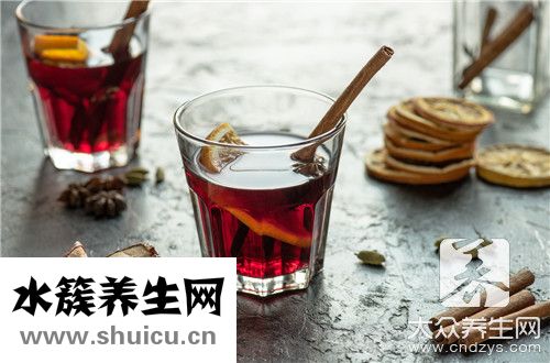 喉咙滤泡可以消掉