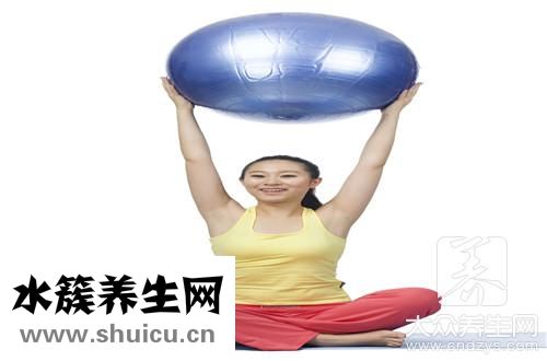 肌腱断裂多久才能恢复