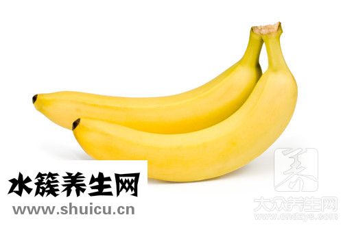 提升视力