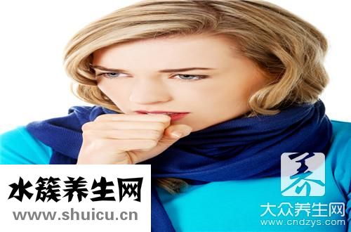 舌头黄