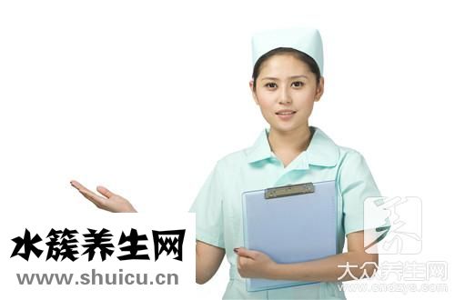 性腺6项