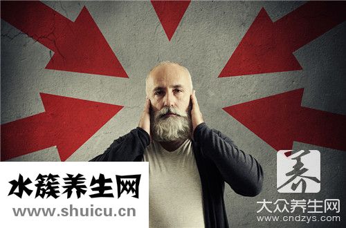 有幻听办