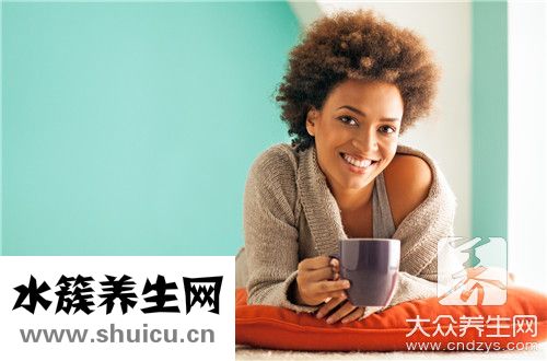 淋巴结大小正常范围