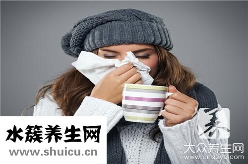 感冒后四肢无力怎么办？感冒四肢无力怎么办