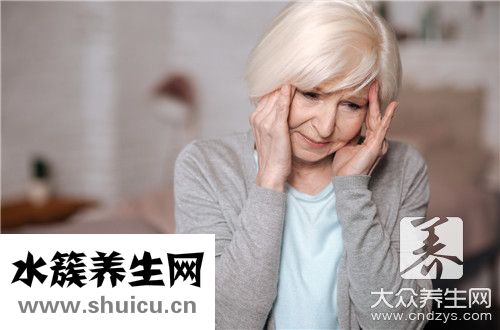 面痉挛