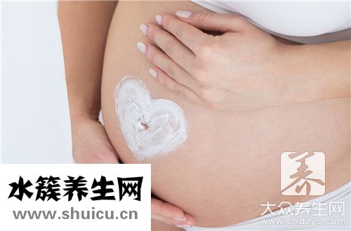 彩超有辐射吗