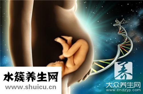 做彩超对身体有影响吗？常做彩超对身体有害吗