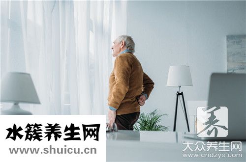 脊髓神经