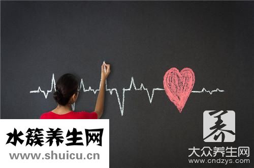 血管痉挛是回事