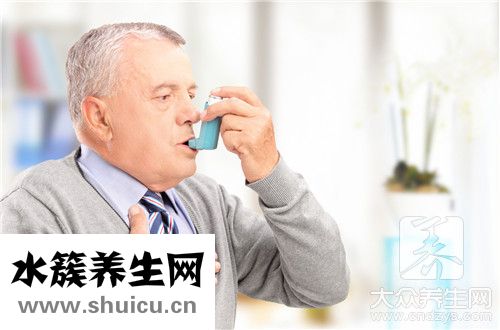 支气管囊肿