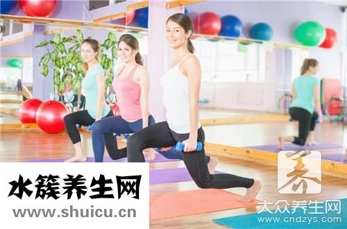 缩阴运动多久有效