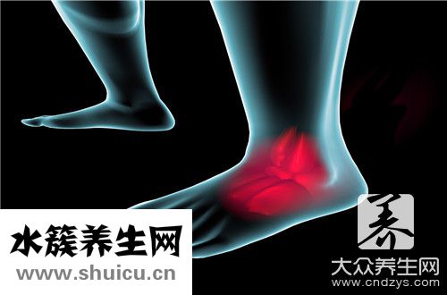 跖骨骨折愈合时间表