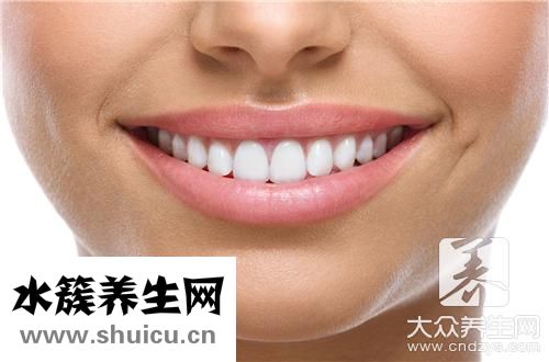 颞颌关节炎能自愈吗