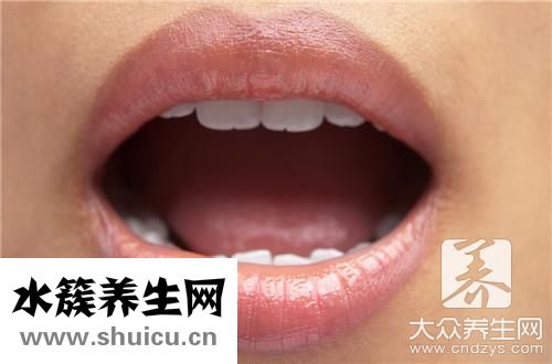 颞颌关节炎能自愈吗