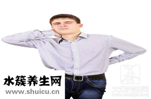 神经传导