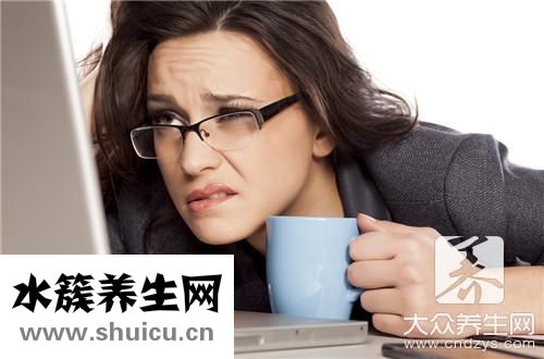 精神病鉴定标准